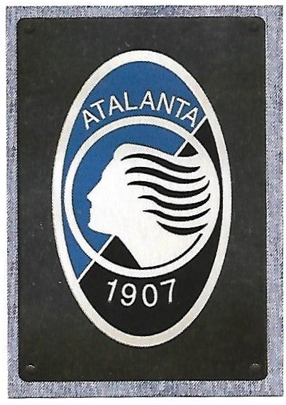 Calciatori panini 2014/15 - Scegli figurina da 1 a 100