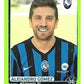 Calciatori panini 2014/15 - Scegli figurina da 1 a 100