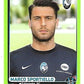 Calciatori panini 2014/15 - Scegli figurina da 1 a 100