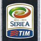 Calciatori panini 2014/15 - Scegli figurina da 1 a 100