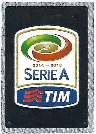 Calciatori panini 2014/15 - Scegli figurina da 1 a 100