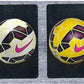 Calciatori panini 2014/15 - Scegli figurina da 1 a 100