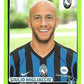 Calciatori panini 2014/15 - Scegli figurina da 1 a 100