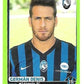 Calciatori panini 2014/15 - Scegli figurina da 1 a 100