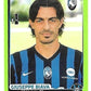 Calciatori panini 2014/15 - Scegli figurina da 1 a 100