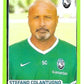 Calciatori panini 2014/15 - Scegli figurina da 1 a 100