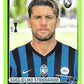 Calciatori panini 2014/15 - Scegli figurina da 1 a 100