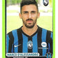 Calciatori panini 2014/15 - Scegli figurina da 1 a 100