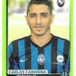 Calciatori panini 2014/15 - Scegli figurina da 1 a 100