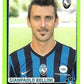 Calciatori panini 2014/15 - Scegli figurina da 1 a 100