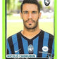 Calciatori panini 2014/15 - Scegli figurina da 1 a 100