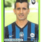 Calciatori panini 2014/15 - Scegli figurina da 1 a 100