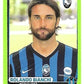 Calciatori panini 2014/15 - Scegli figurina da 1 a 100