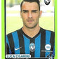 Calciatori panini 2014/15 - Scegli figurina da 1 a 100