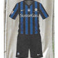 Calciatori panini 2014/15 - Scegli figurina da 1 a 100