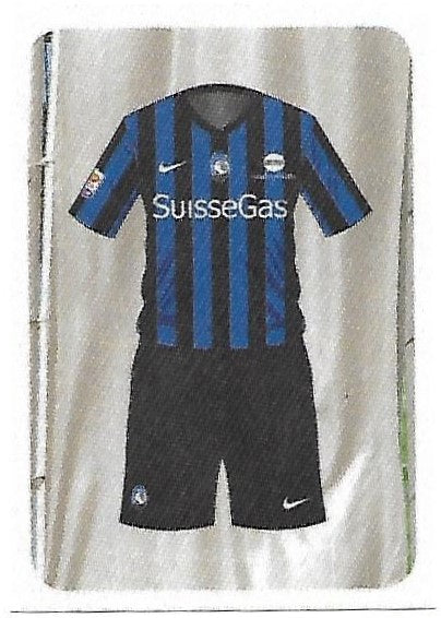 Calciatori panini 2014/15 - Scegli figurina da 1 a 100