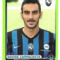 Calciatori panini 2014/15 - Scegli figurina da 1 a 100