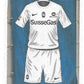 Calciatori panini 2014/15 - Scegli figurina da 1 a 100