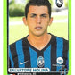 Calciatori panini 2014/15 - Scegli figurina da 1 a 100