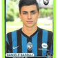 Calciatori panini 2014/15 - Scegli figurina da 1 a 100