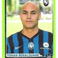 Calciatori panini 2014/15 - Scegli figurina da 1 a 100