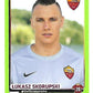 Calciatori panini 2014/15 - Scegli figurina da 301 a 400