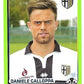 Calciatori panini 2014/15 - Scegli figurina da 301 a 400