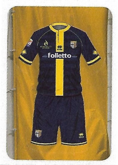 Calciatori panini 2014/15 - Scegli figurina da 301 a 400