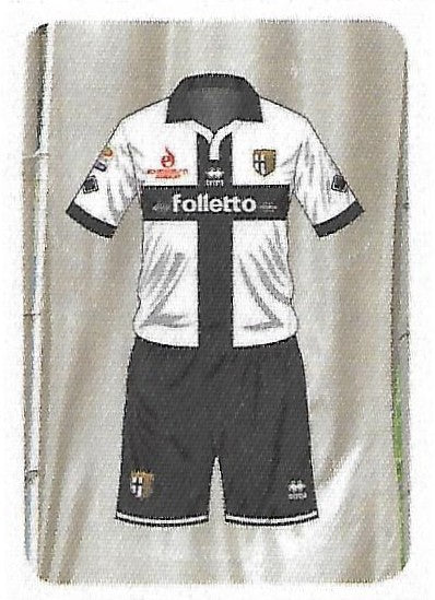 Calciatori panini 2014/15 - Scegli figurina da 301 a 400