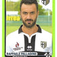 Calciatori panini 2014/15 - Scegli figurina da 301 a 400