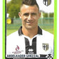 Calciatori panini 2014/15 - Scegli figurina da 301 a 400