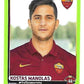 Calciatori panini 2014/15 - Scegli figurina da 301 a 400