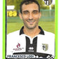 Calciatori panini 2014/15 - Scegli figurina da 301 a 400