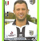 Calciatori panini 2014/15 - Scegli figurina da 301 a 400