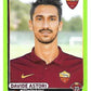 Calciatori panini 2014/15 - Scegli figurina da 301 a 400