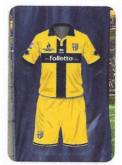 Calciatori panini 2014/15 - Scegli figurina da 301 a 400