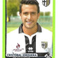 Calciatori panini 2014/15 - Scegli figurina da 301 a 400