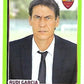 Calciatori panini 2014/15 - Scegli figurina da 301 a 400