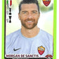 Calciatori panini 2014/15 - Scegli figurina da 301 a 400