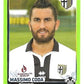 Calciatori panini 2014/15 - Scegli figurina da 301 a 400