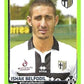 Calciatori panini 2014/15 - Scegli figurina da 301 a 400