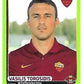 Calciatori panini 2014/15 - Scegli figurina da 301 a 400