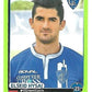 Calciatori panini 2014/15 - Scegli figurina da 101 a 200