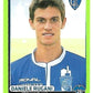 Calciatori panini 2014/15 - Scegli figurina da 101 a 200