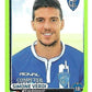 Calciatori panini 2014/15 - Scegli figurina da 101 a 200