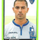 Calciatori panini 2014/15 - Scegli figurina da 101 a 200