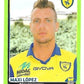 Calciatori panini 2014/15 - Scegli figurina da 101 a 200