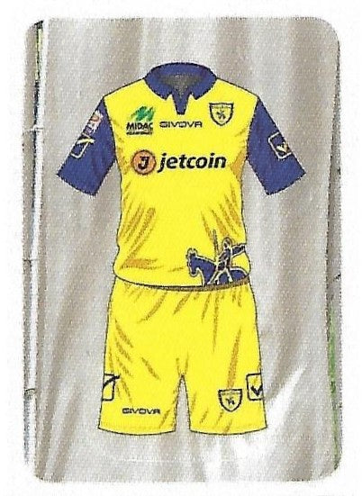 Calciatori panini 2014/15 - Scegli figurina da 101 a 200