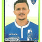 Calciatori panini 2014/15 - Scegli figurina da 101 a 200