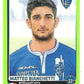 Calciatori panini 2014/15 - Scegli figurina da 101 a 200